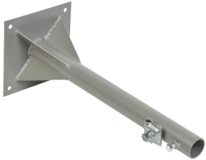 aHR0cHM6Ly9jZG4tMDEuaWVrLnJ1L21lZGlhL29yaWdpbmFsL2Y5M2ViMDRmYmRkY2E0ZTkyOWNkY2FkNjA1YzMyMWE4ZWYyOWE3OWY5NDQ2YTNiNmIwMjNkN2ZhYjNkNTk2NzUucG5n