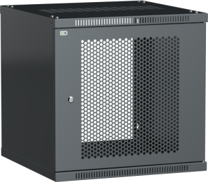 aHR0cHM6Ly9jZG4tMDEuaWVrLnJ1L21lZGlhL29yaWdpbmFsLzk3MjM4NzRlMjI4ZjQ1NjAxYzE4YmM1YTQ1Yzk1OWYzZTc2ZDk0MmMyYzE5YWYzMWQ5YjQ0ZmE2MDc5YWNhYWYucG5n