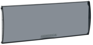 aHR0cHM6Ly9jZG4tMDEuaWVrLnJ1L21lZGlhL29yaWdpbmFsLzgzN2Y3YjUwNzkwZGU2YjcwOWZlODIwODc4ODMzYjU2N2E3YTcyNmJkMzY1ODU5NWE3OGU4MDdiZDVjODFjYzkucG5n