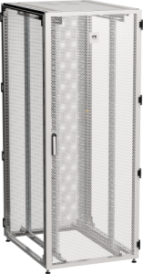 aHR0cHM6Ly9jZG4tMDEuaWVrLnJ1L21lZGlhL29yaWdpbmFsLzRlODE3YjEzMDAwNGRkNzMxMjQ4Y2RjZjY2ZTI5MGY5ZDRjMWI5ODhhNDA1ZDc5OTVhYjNiMTFmMmFmOGFhYTYucG5n