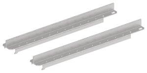 aHR0cHM6Ly9jZG4tMDEuaWVrLnJ1L21lZGlhL29yaWdpbmFsL2UyNjYzMTM4MDQ4NWQ5NThiZmEzNTcyOWMyNjdkNTIyMTg1NjJjOGU4ZGY4ZTgzODM4NzViZDhjMWI4OGY5NzYucG5n