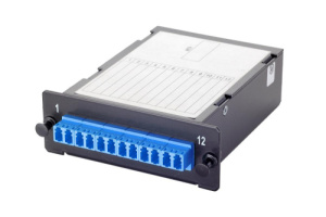 49M-S2-12-LC-M1-MA-30BL_0