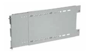 a0ef75c7c858771b2d093f29d0877edf