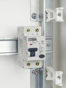 aHR0cHM6Ly9jZG4tMDEuaWVrLnJ1L21lZGlhL29yaWdpbmFsLzI5ZjQxNTEyNzFhNWFkNDQzYWU1ZTQ4ZGU4OTYzYTA1ZmE4YzVkNmQ1OWI2NzMxZWI0NmIzNzk3MGQ5N2E4MTUuanBn