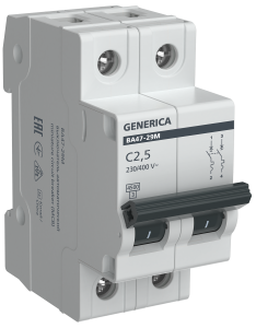 6492d3535156c4c101cc5291