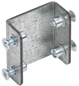 aHR0cHM6Ly9jZG4tMDEuaWVrLnJ1L21lZGlhL29yaWdpbmFsLzU4NTZlMzZiYTYwODA1MDllMDZlMTQ4YzU4ZTJiYjY0MDgwNTdlYzU4ZjMzMDA5OWVjM2I3YmQxZmQwZDVlN2EucG5n