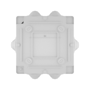 ddcecc321978572f300c9ab6d175ce20