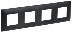 664b58f0fbf9b83e54e22e58