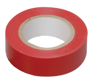 UIZ-13-10-10M-K04_0
