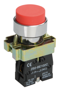 aHR0cHM6Ly9jZG4tMDEuaWVrLnJ1L21lZGlhL29yaWdpbmFsL2IxY2JhZjA0N2U4ZDBhYjExNjc3MzczNjRiMjE0MGI5MmJjZjdjMTBlMjZiOWU5YjE2NjJhYWJkNjc2NmVmMWQucG5n