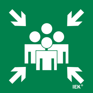 aHR0cHM6Ly9jZG4tMDEuaWVrLnJ1L21lZGlhL29yaWdpbmFsLzdlMjY3NjRkZWQ5MjUyNzAzNDM4MDk2YmQxYzYyYTU4NzE3NWE5YmE4M2Y2OGQxNzE2YWE5NWRiMGUzMWVlN2MucG5n