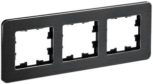 64f700c12a2edfad9a857742