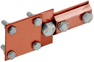 668fb16e016256e11921813e