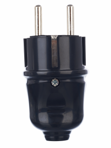 aHR0cHM6Ly9jZG4tMDEuaWVrLnJ1L21lZGlhL29yaWdpbmFsLzllZjg0MTM5MDdkYjFjNjQwYTJiYzkxNmI2MjgyOWU3NDhjNGMxZWEyMGNhNmM5OGQ4MDM0MTU1NjVlZWQ0MjUuanBn