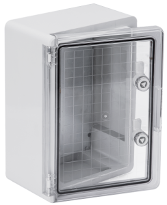 aHR0cHM6Ly9jZG4tMDEuaWVrLnJ1L21lZGlhL29yaWdpbmFsL2JlZGQxNmI4NGM3NDllZjJhNDAxMDE4OGU1ZDcwODdjM2RhMGYxYmM0ZGNiZDc0NThjZmFlZmY2NmU4NTk5YTQucG5n