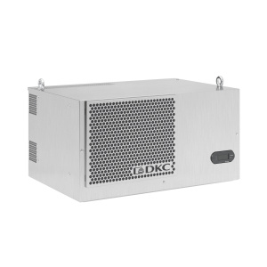 b0e35884b3fdf7a438c778b76cd4c3a6