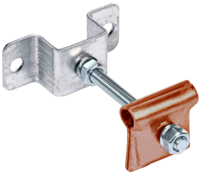 602b9b4d096fe0d606529c30