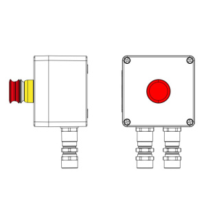 3dity3wg9vekgenpmp4ndsxyvsg4isy3