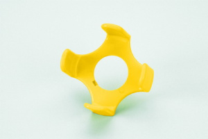 c20e072bd6573394e0259951f917c81e