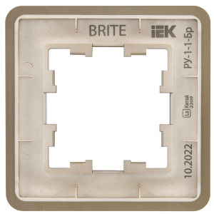 aHR0cHM6Ly9jZG4tMDEuaWVrLnJ1L21lZGlhL29yaWdpbmFsLzVmMGUyZDZjMTY2YTBlZWNhN2VhZDg2MTEyM2VhNGY5NmYyNDFmMzc3OTNhYmE2MzNmODE1MDIwNzdkMjYzZGEucG5n