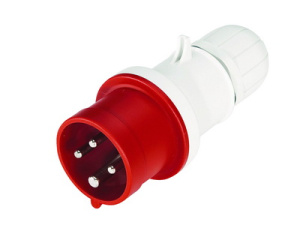 afe884858f72a8bb4d743d234f0388f1