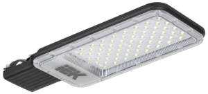 6716303795c20aa0667970b1