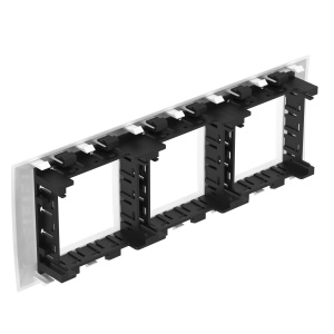 1feb1358f816804bceb7995385669deb