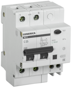 aHR0cHM6Ly9jZG4tMDEuaWVrLnJ1L21lZGlhL29yaWdpbmFsL2EzMjU0OTI3MTk1NTlmNmM4NDhjMjBkYjk4NzUwN2E4NWMwZmU0OTg0MmIxNDYyNmJkOTZlYzk3OGZjZDUzNDYucG5n