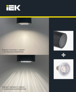 aHR0cHM6Ly9jZG4tMDEuaWVrLnJ1L21lZGlhL29yaWdpbmFsL2M5ZDAzYzc5Zjc1Mjg3ZTk5NWIxZDI4ZGEyM2ZhNDkzMTYwZTkxODE3ZTYyODUzMWU3ZTIwYjc4M2QzMWMzNGMuanBn