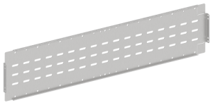 aHR0cHM6Ly9jZG4tMDEuaWVrLnJ1L21lZGlhL29yaWdpbmFsL2RmMDkxMTgwYjU5OWVkODM2ZmYzYmMzYWJhNDRiNjJlMDc4NDU2YjEyZjBiY2NjN2E1MzBiN2FjZGRlYjhiZTQucG5n