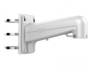 DS-1602ZJ-pole OLD_0