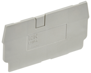 6567171438f0569870bbff1e