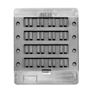 7k3mvd3udv35eekn76ij7xim35i4lytd