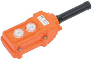 aHR0cHM6Ly9jZG4tMDEuaWVrLnJ1L21lZGlhL29yaWdpbmFsLzQ3ZWUwMGIzZGJlMTNkYjEzODY3ZjMxMDJkNDMxMjQ5NDEyODc3NDhkNzYzMjYyNGQ0M2ZiYWNkOGI3ODU4ZjUucG5n