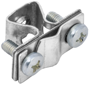 607ffcfe4dd41373bf01e82a