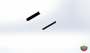 817035a3-323d-11e3-8d20-4a6e812d3172.jpeg