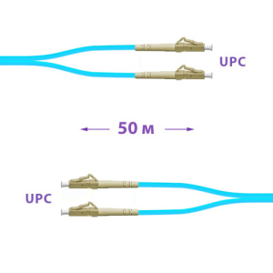 FPCD-M5(3)-LCLC-50_0