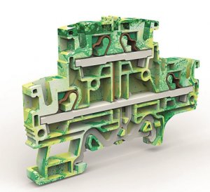 e9a4291833c8d6680466bd5af4940ff5