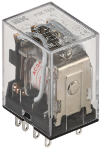 aHR0cHM6Ly9jZG4tMDEuaWVrLnJ1L21lZGlhL29yaWdpbmFsLzkxZGQwYjVkMDM0YmZkZWU2MGM2ZmI5OWZhNDdlZDAyMWYzZjg1ZDk3MDEzNmZlN2NjN2I2OWI0YzQ0YTQ2YjkucG5n