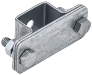 aHR0cHM6Ly9jZG4tMDEuaWVrLnJ1L21lZGlhL29yaWdpbmFsLzk4ODEyOGI4MjAzMjlkM2NiZjkzZGQwNzI2MjQ4YTg2MjgyMDQyMjJhZDExMzUwYjhjOTk1NjZhNzBkMDg0MGUucG5n