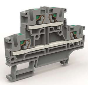 497e3d8364eb1192f82929e59ffcbfde