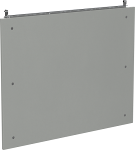 617a7b46efc1b98c8cbd5167