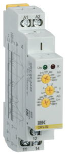 aHR0cHM6Ly9jZG4tMDEuaWVrLnJ1L21lZGlhL29yaWdpbmFsLzQzZmMyZTk2ZDg4ZmYyN2UzY2U2NzIyMjBhZDA2Zjc1NDI3MWIyOTllNjAwODgxODczZGEzZjY1ZGIwMjM0NzMucG5n