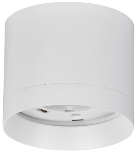 62d1430a8fb3c4c9b8b9d030