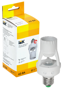 aHR0cHM6Ly9jZG4tMDEuaWVrLnJ1L21lZGlhL29yaWdpbmFsL2I2NWJhMTIxYjZkNjlkZWMzNDlkNGQ2YWUwNGVlODNkYzQ1ODcwZmMwYTI2NThhZmEwYTEyYWZiY2JlNWUwNWQucG5n