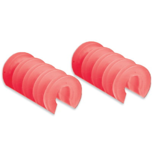 284acdf38cdbf9caba3efbfad3979626