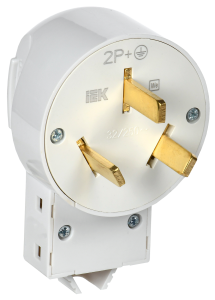 657c2d776ec841c7c042b4fd