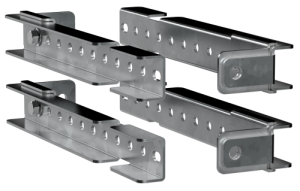 64a3cb302a2edfad9af5f0bb