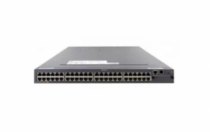 LS-S5348TP-PWR-SI_0