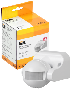 aHR0cHM6Ly9jZG4tMDEuaWVrLnJ1L21lZGlhL29yaWdpbmFsLzJjMWI2MjBhMTFlODBhZDM1M2E5NGQ2M2U4ZGI0ZWU0M2RhMjM4M2RiZmJjMzExZDc3ZmQ2ZjZjMDEzOGQxNmEucG5n